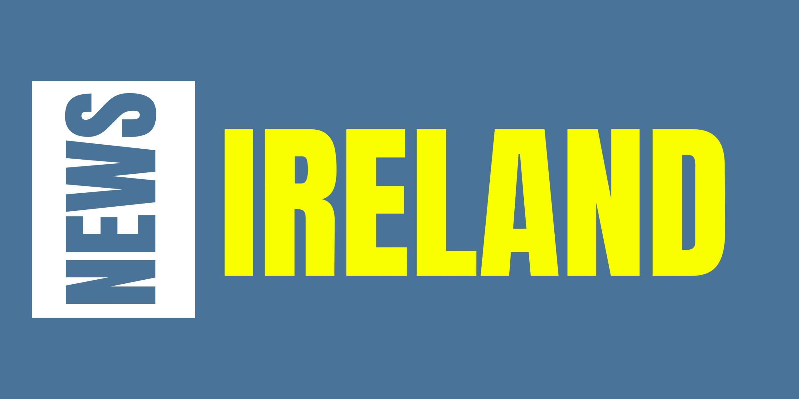 Banner Paisagem Clínica De Estética Moderno Bege E Marrom